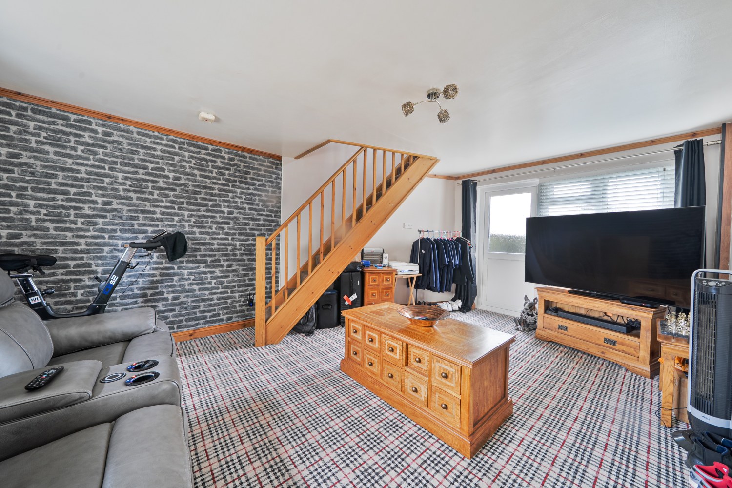Barton Meadow Road, High Bickington, Umberleigh, Devon, EX37, photo 8