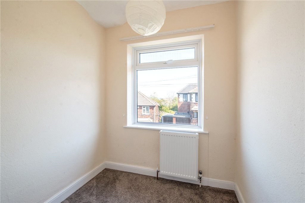 West Park, Pudsey, West Yorkshire, LS28, photo 10
