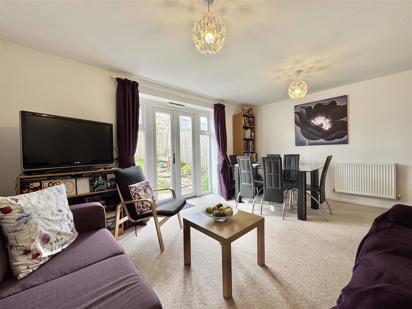 Kingston Way, Mabe, Penryn, photo 6