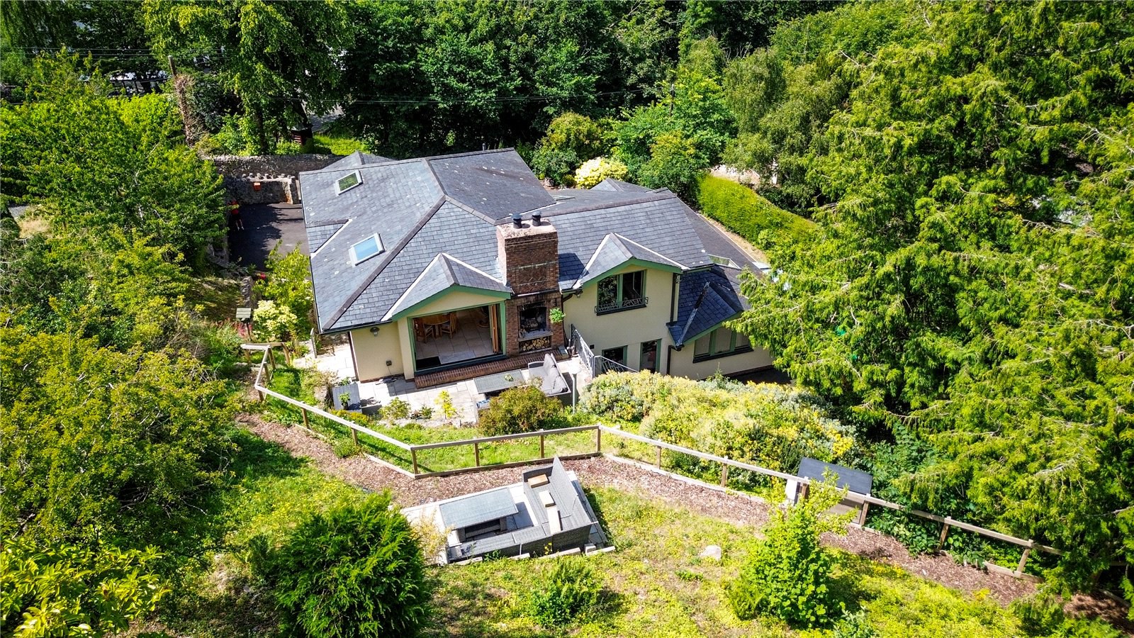 Bryn Pydew, Conwy, LL31, photo 39