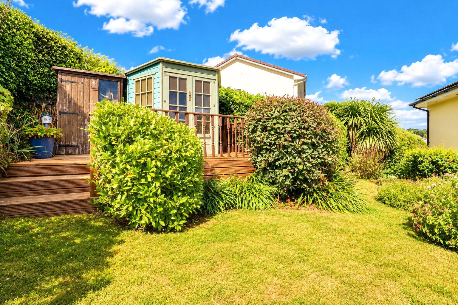 Grattons Drive, Lynton, Devon, EX35, photo 16