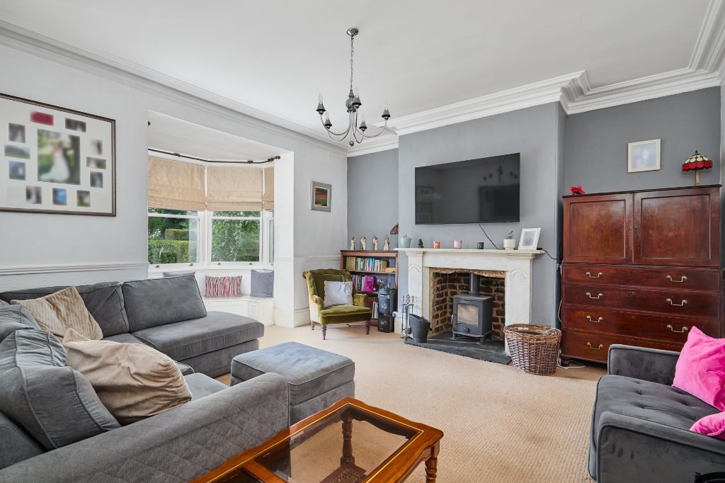 Wheatley Lane, Ilkley, West Yorkshire, LS29, photo 2