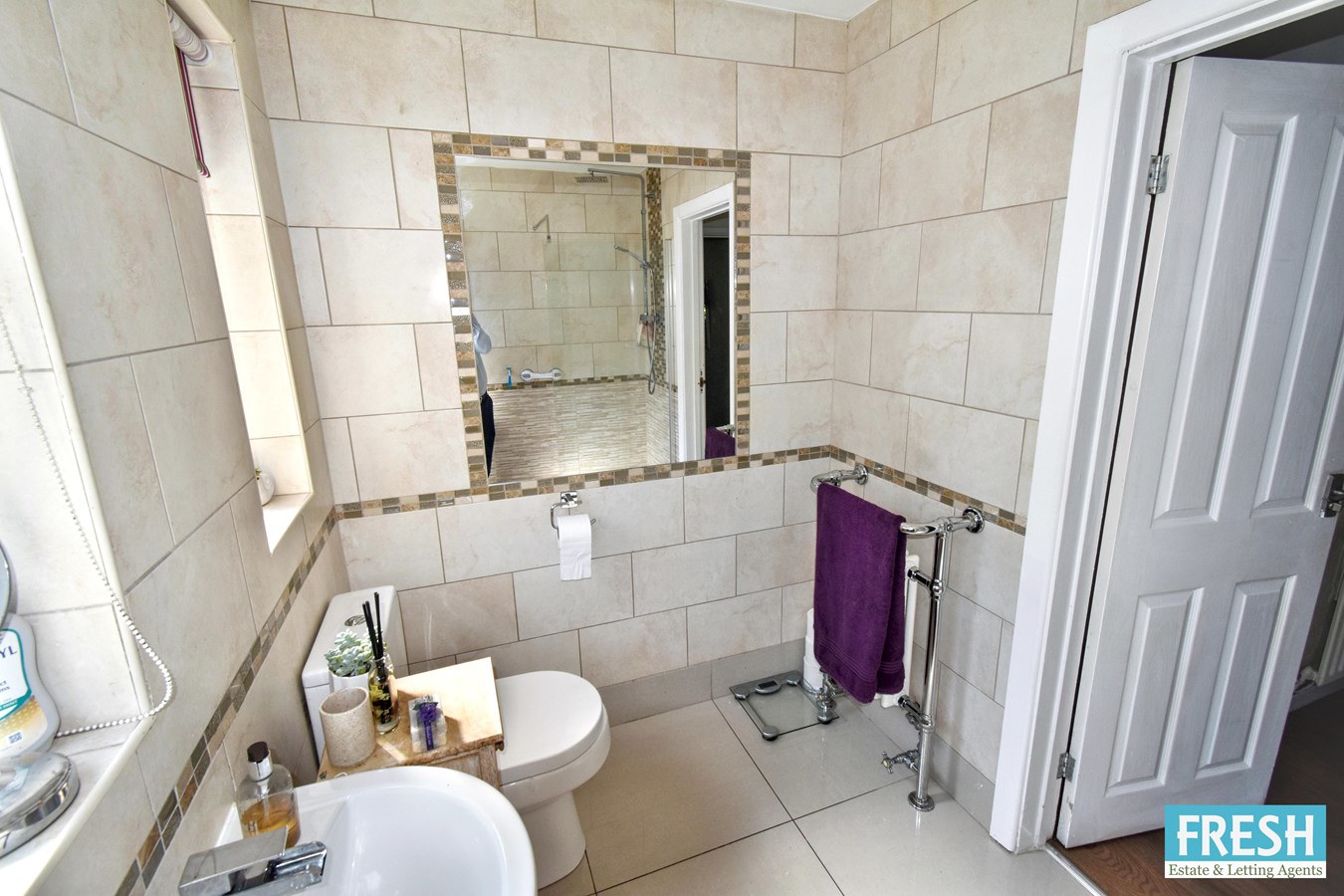 Wheatsheaf Drive, Ynysforgan, Swansea, SA6, photo 24