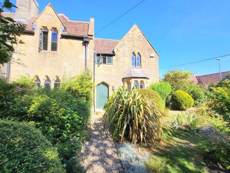 Sherborne