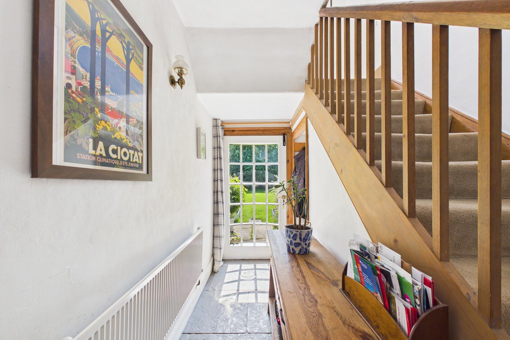 Limetree House, Dovenby, Cockermouth, Cumbria, CA13 0PN, photo 5