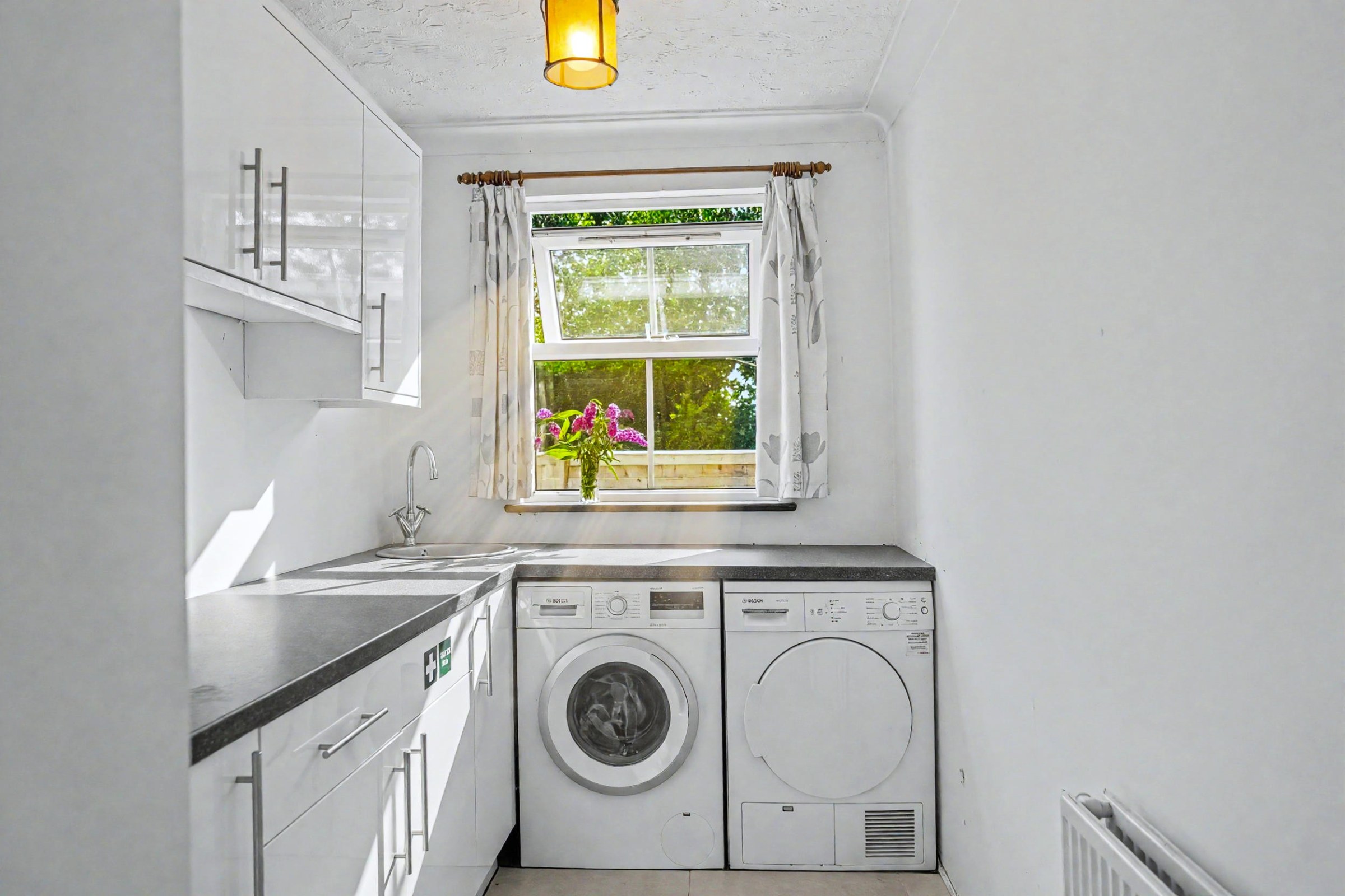 School Road, Bursledon, SO31, photo 14