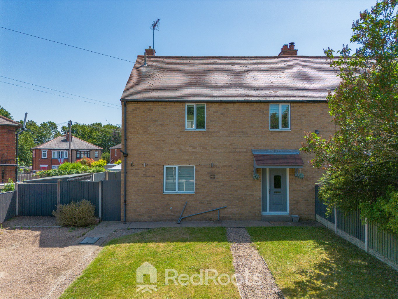Melton Road, Sprotbrough, Doncaster, DN5, photo 34