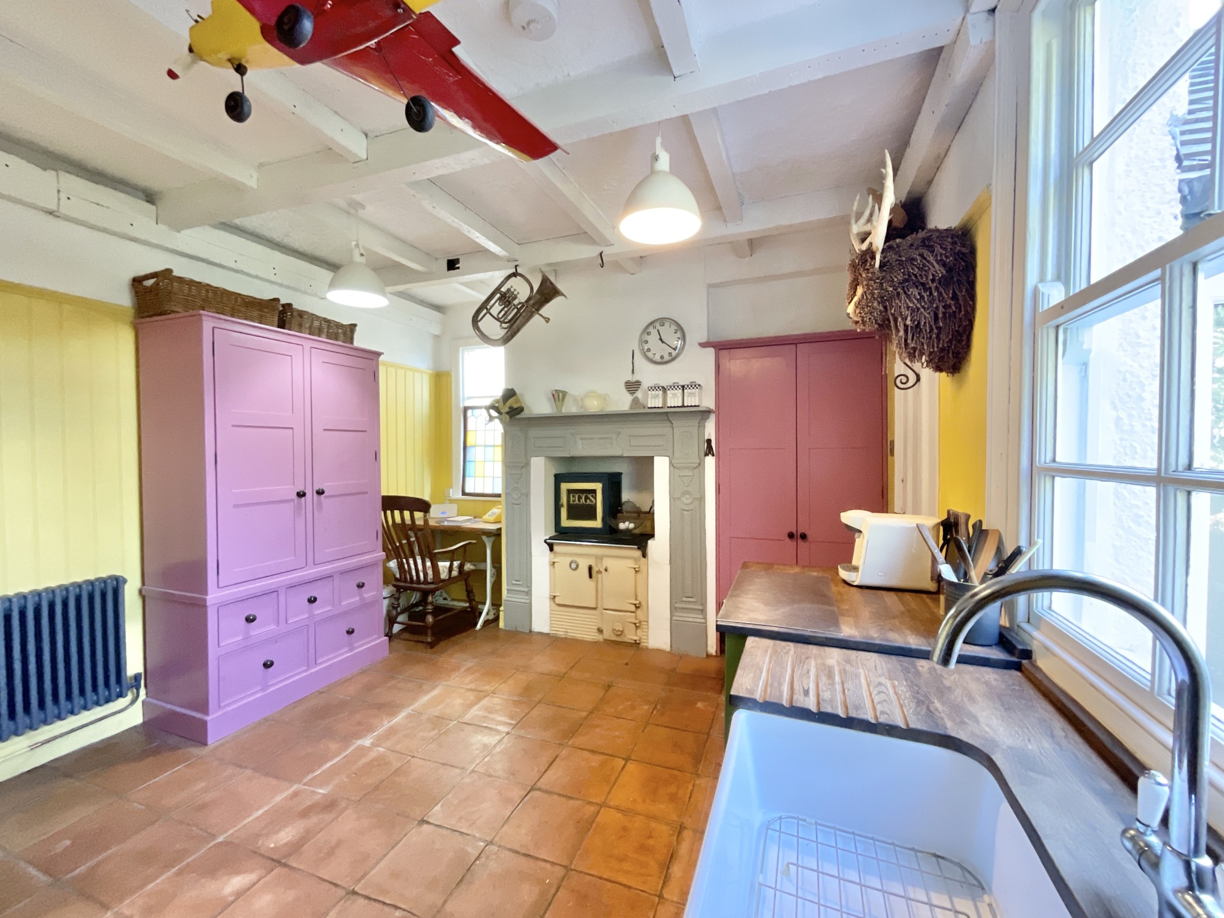 Alexandra Road, Market Drayton, TF9, photo 8