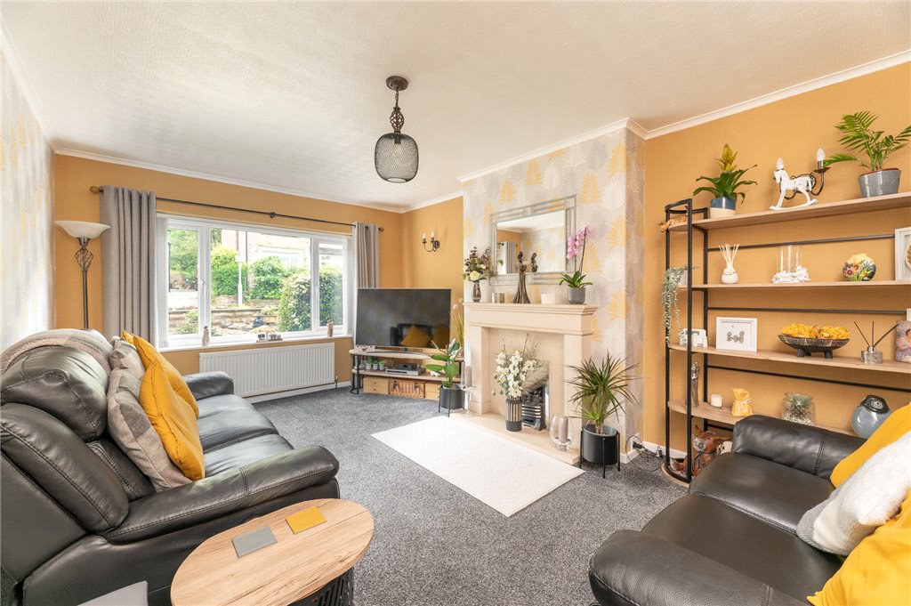 Avondale Road, Shipley, West Yorkshire, BD18, photo 2