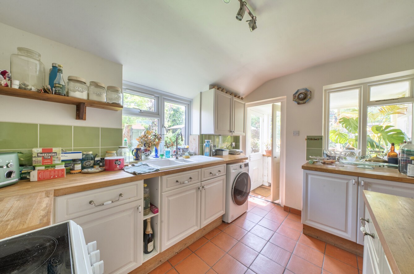 Pyles Thorne, Wellington, Somerset, TA21, photo 8