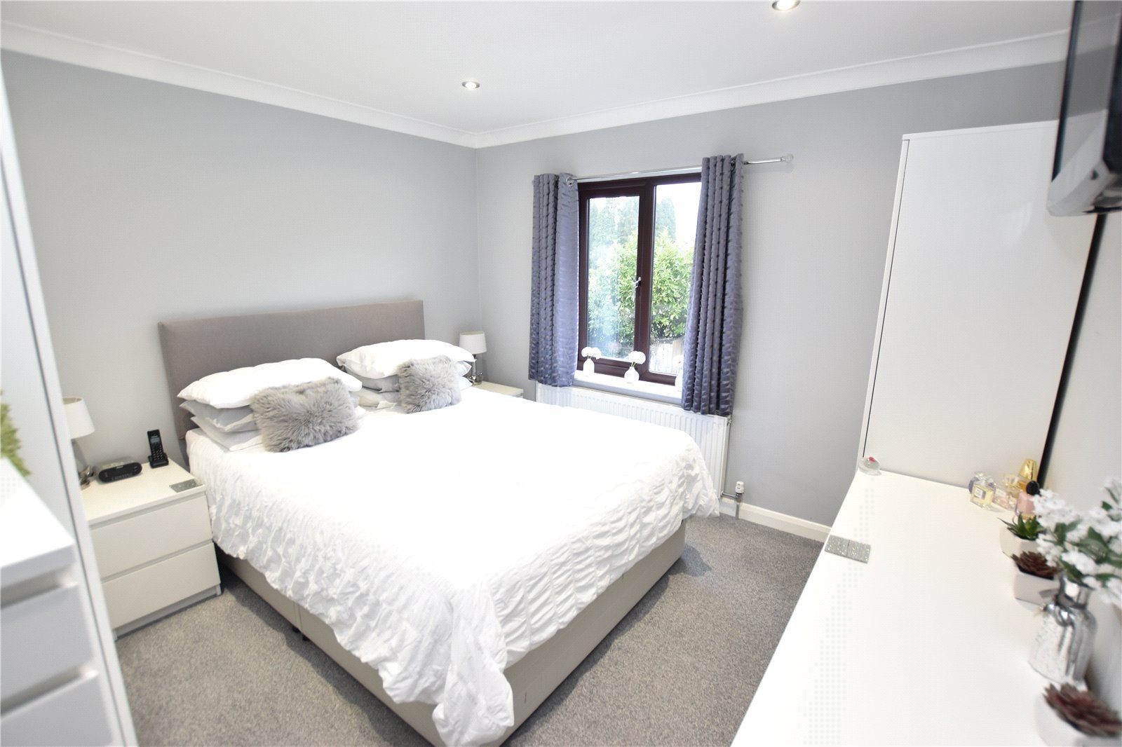 Newton Road, Farnborough, Hampshire, GU14, photo 10