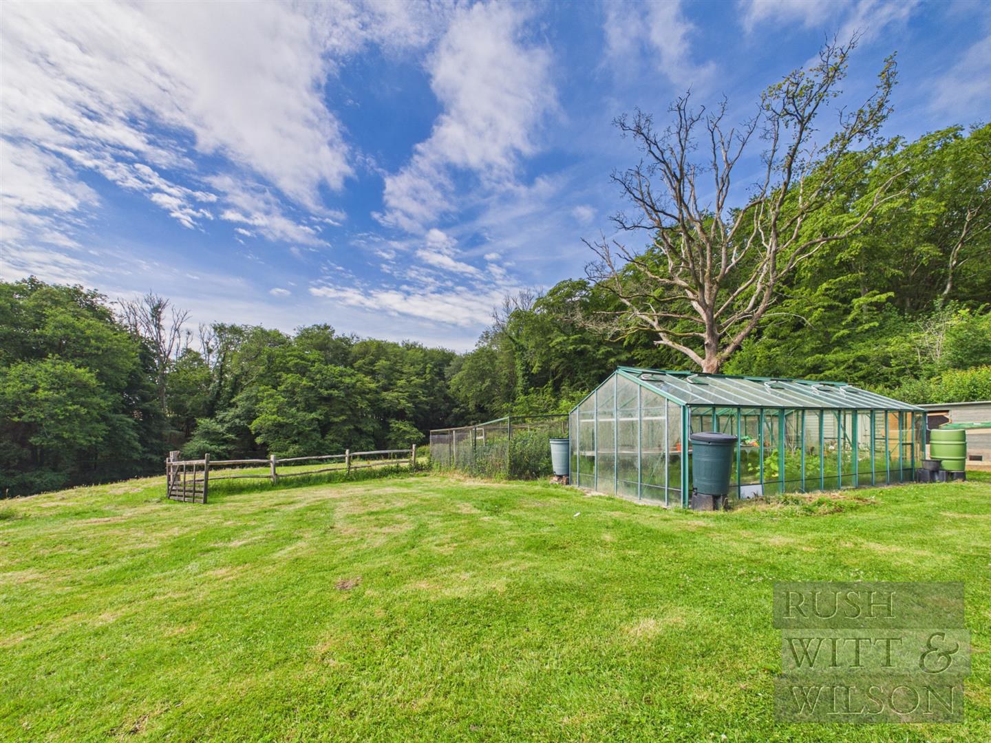 Studdens Lane, Trolliloes, Hailsham, photo 29