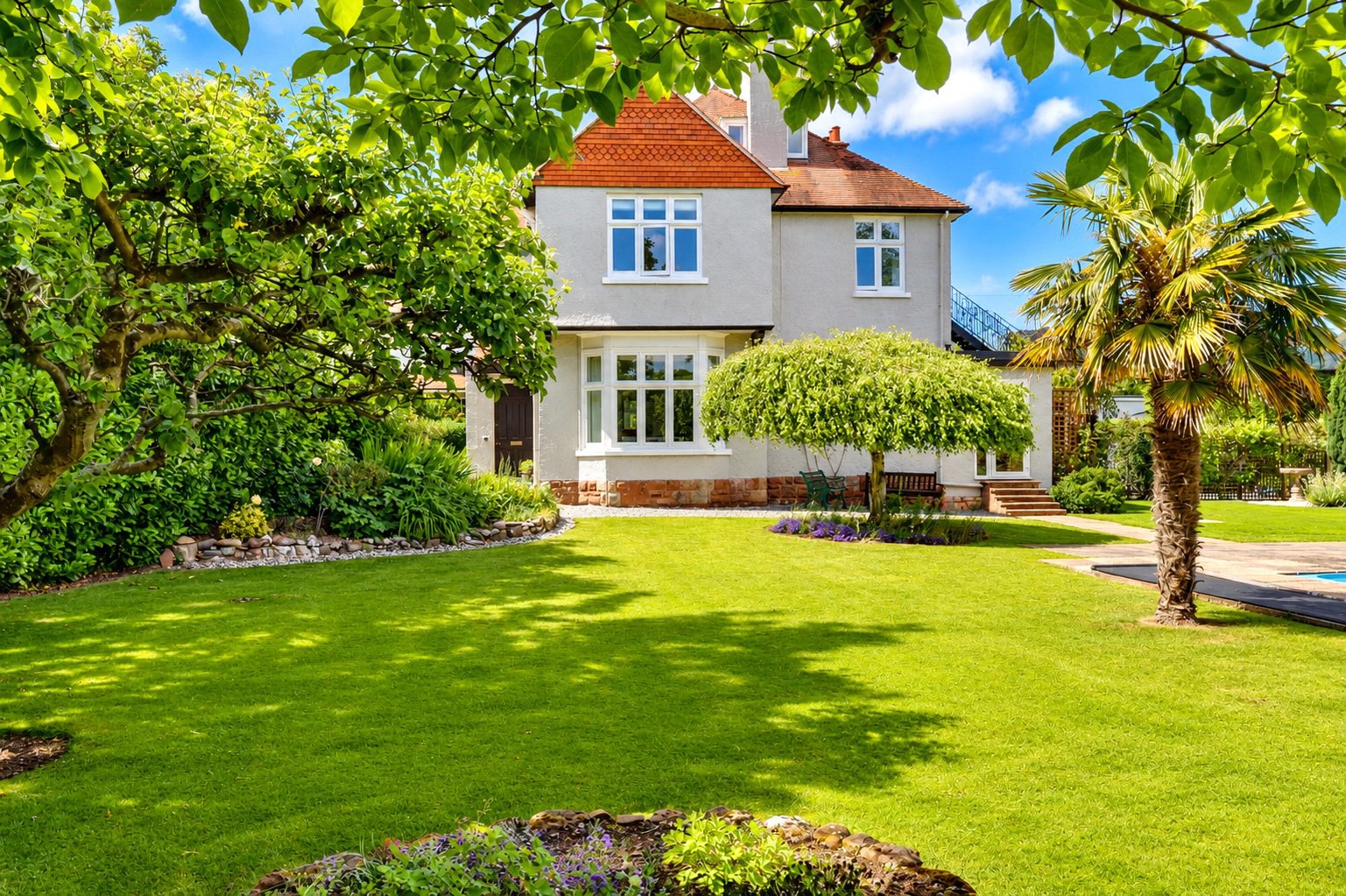 Townsend Road, Minehead, Somerset, TA24, photo 37