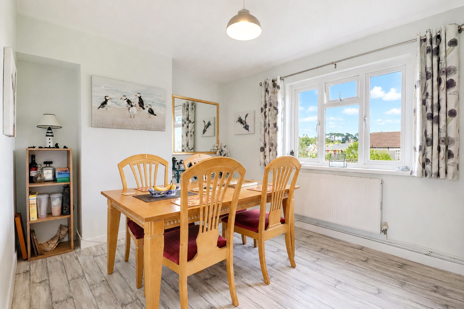 Oxmans Cottages, Westleigh, Bideford, Devon, EX39, photo 10