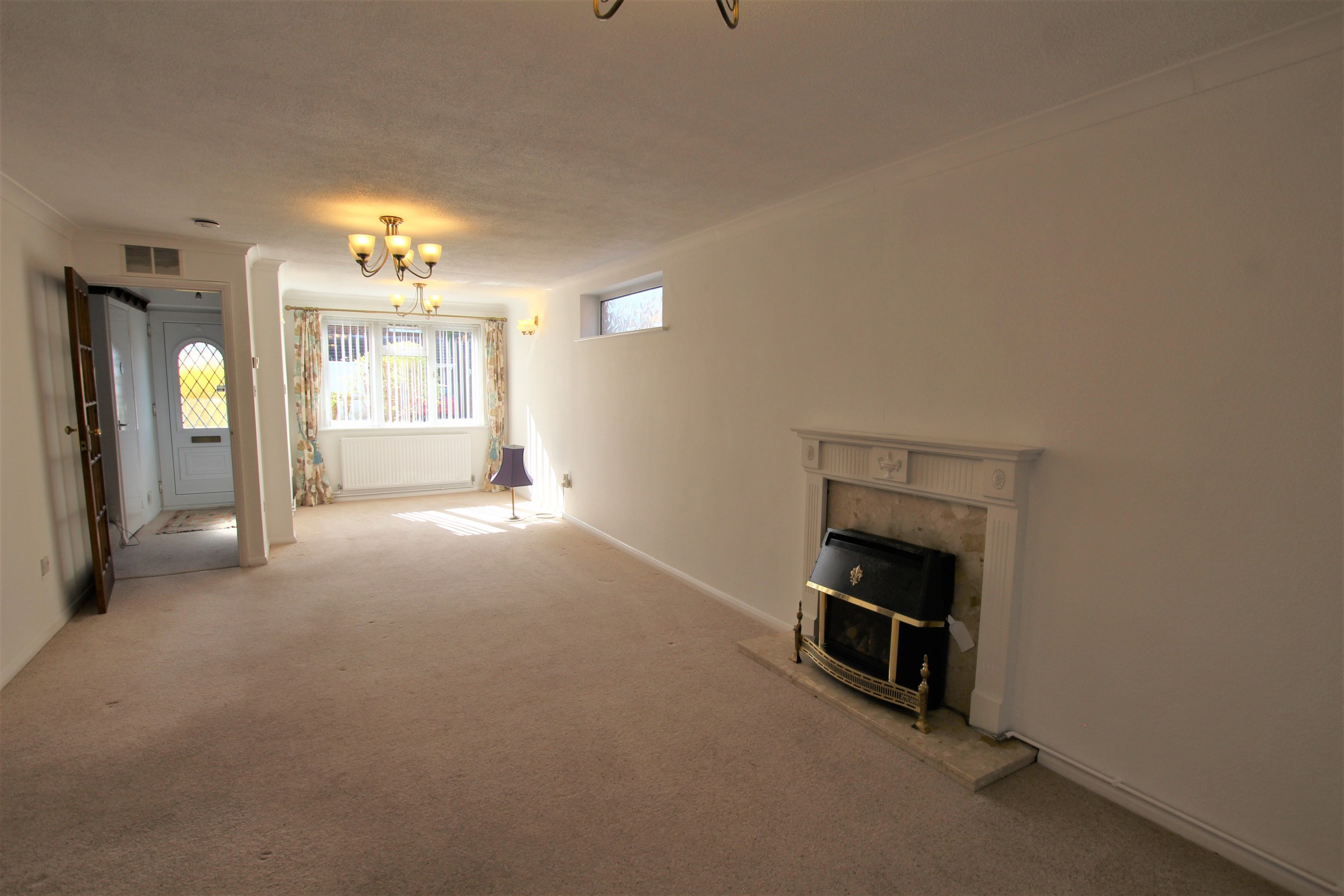 Milton Drive, Newport Pagnell, MK16, photo 15