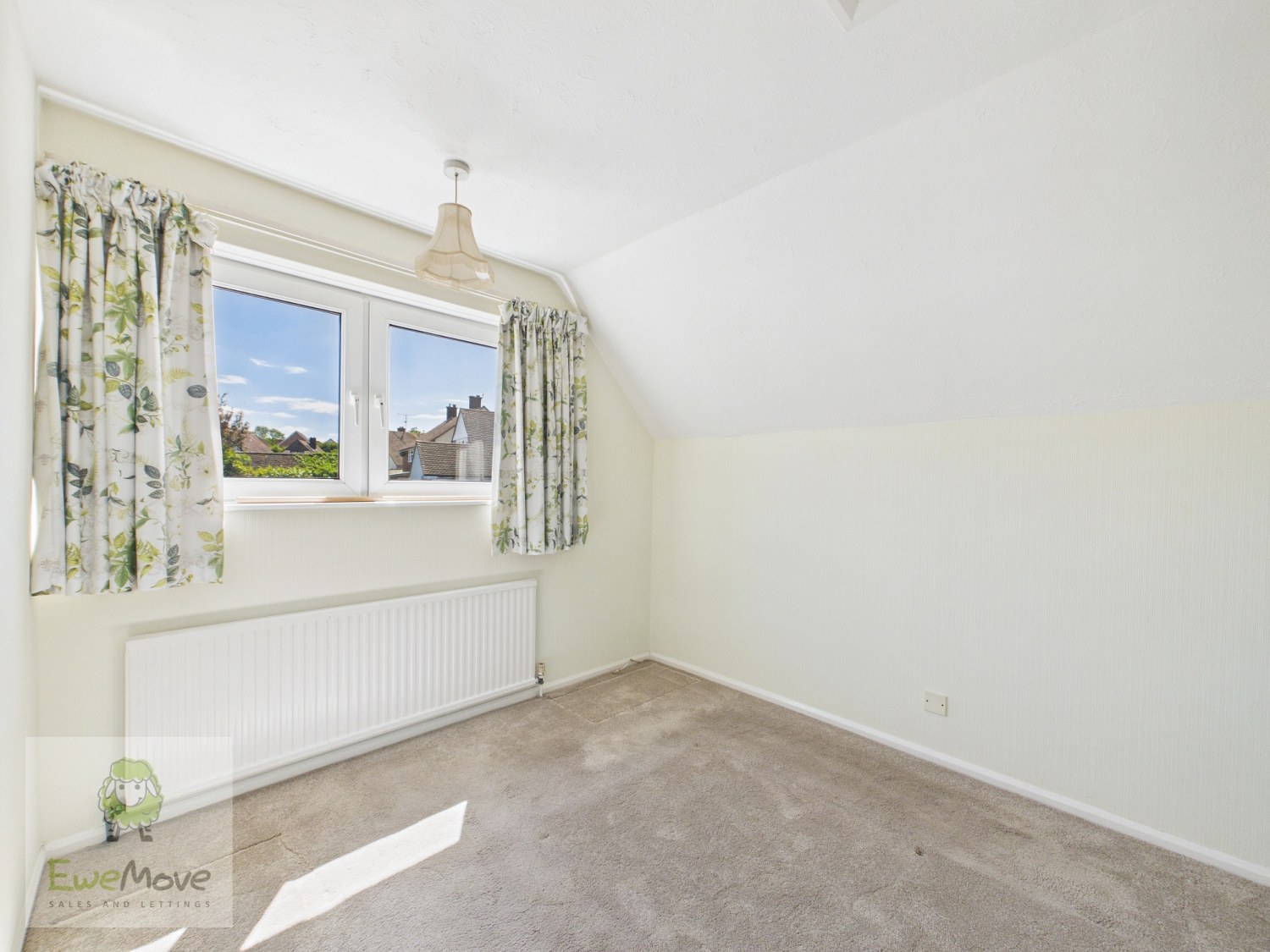 Main Road, Chattenden, Rochester, ME3 8LN, photo 9
