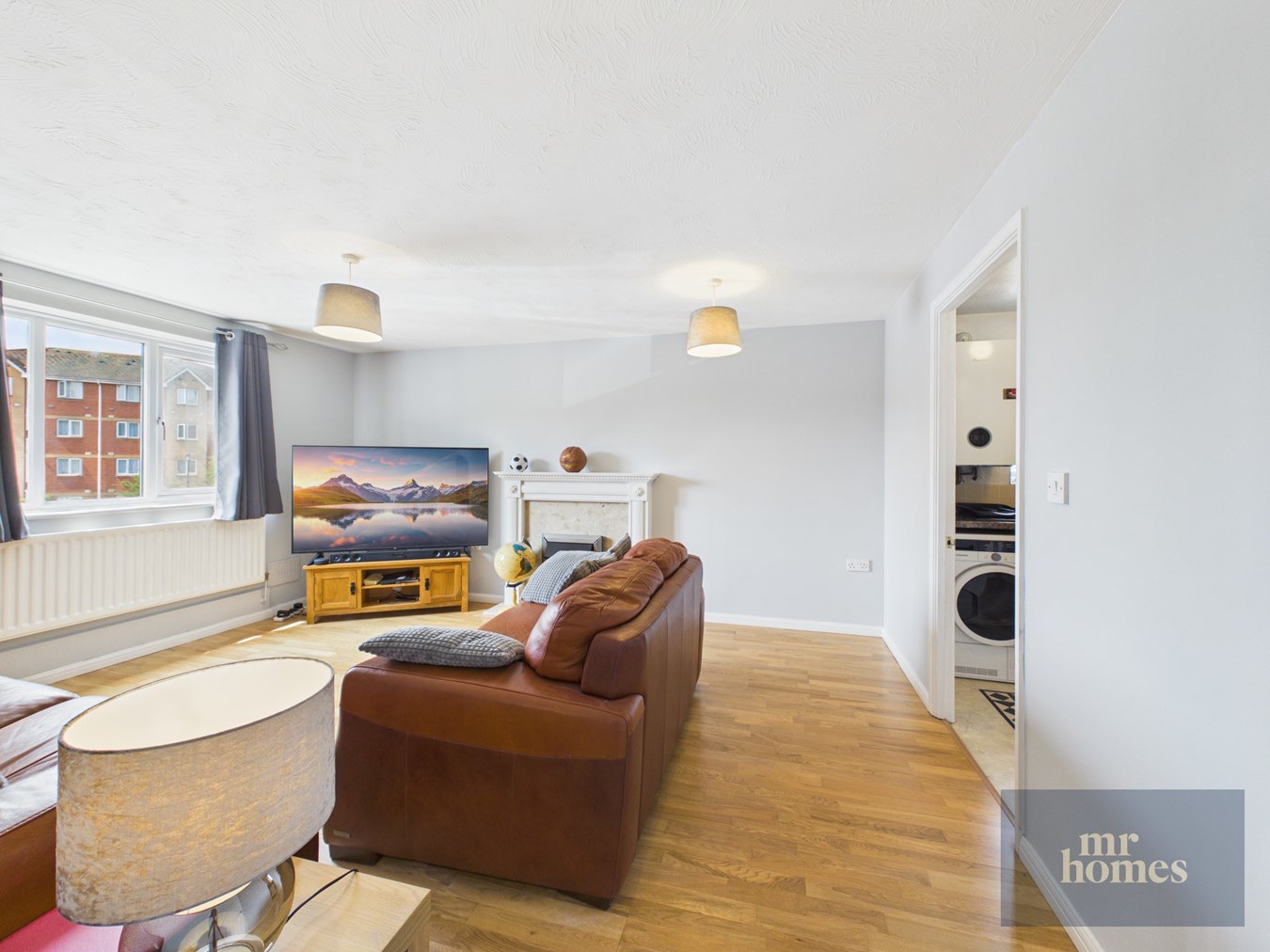 O'Leary Drive, Windsor Quay, Cardiff, CF11, photo 20