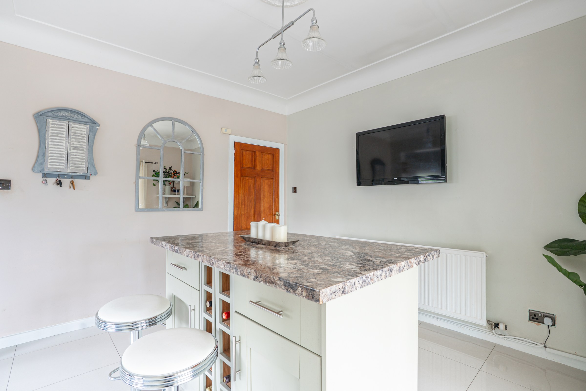 Liverpool Road, Buckley, CH7, photo 7