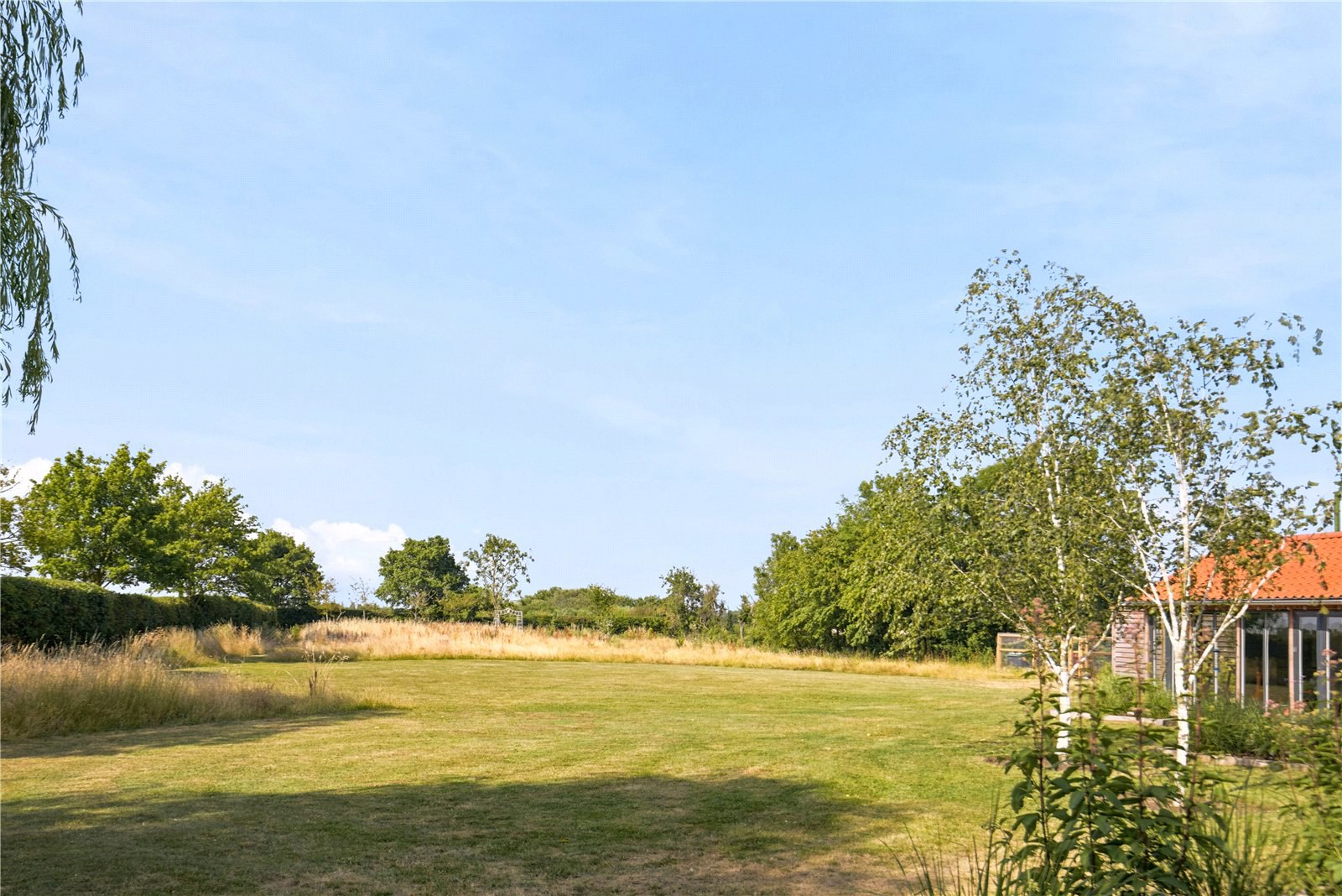 Ashbocking, Ipswich, Suffolk, IP6, photo 36