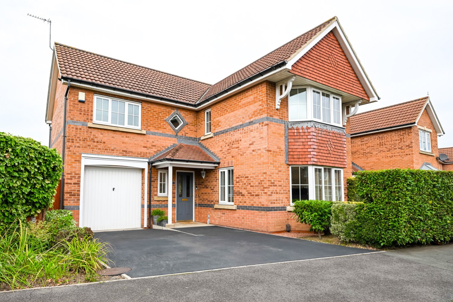 Cranbourne Drive, Redcar, TS10 2SP