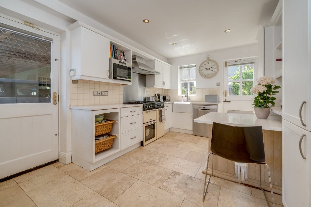 Lodge Yard, Minskip, York, North Yorkshire, YO51, photo 6