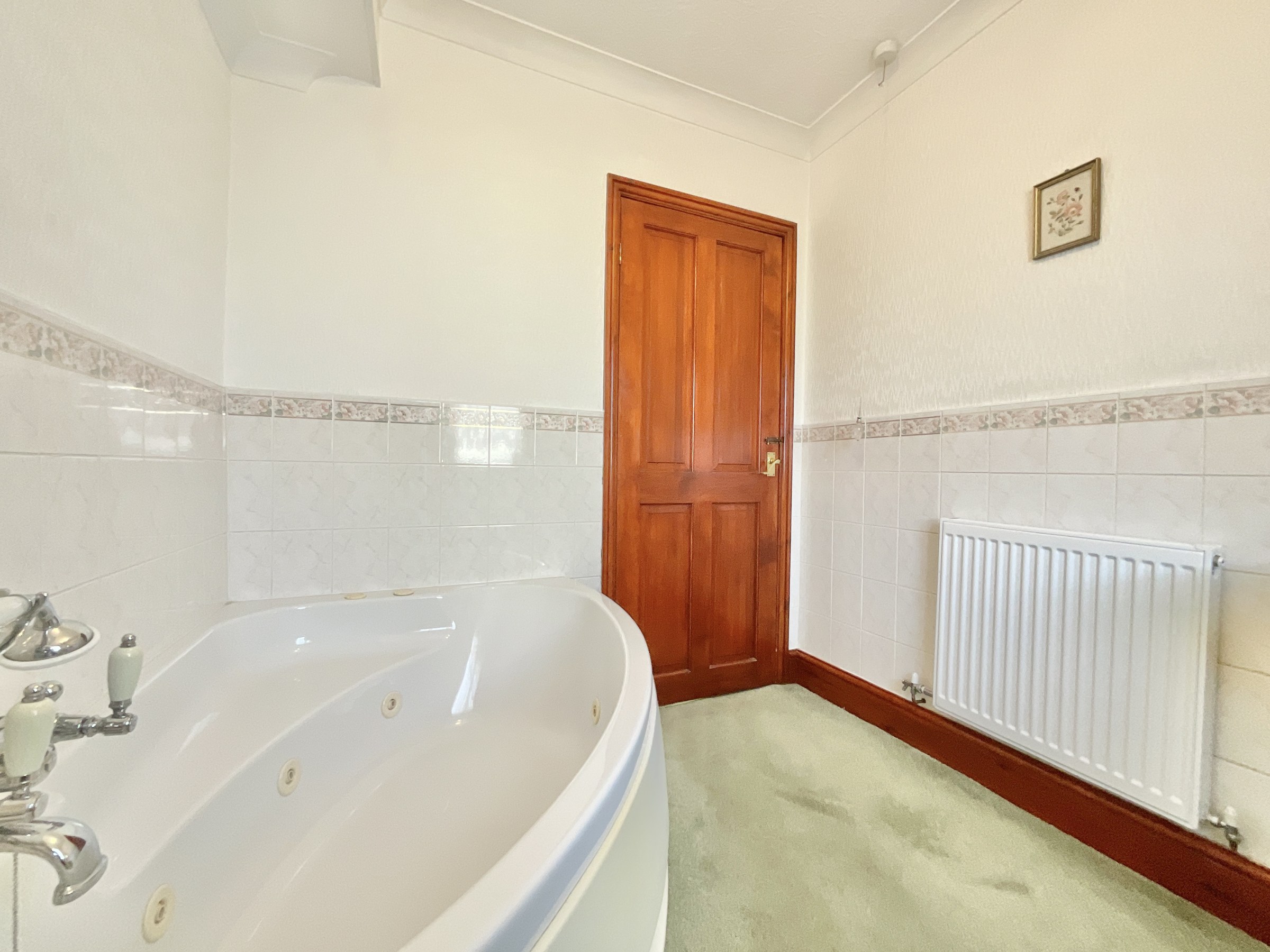 Sandy Lane, Cotes Heath, ST21, photo 24
