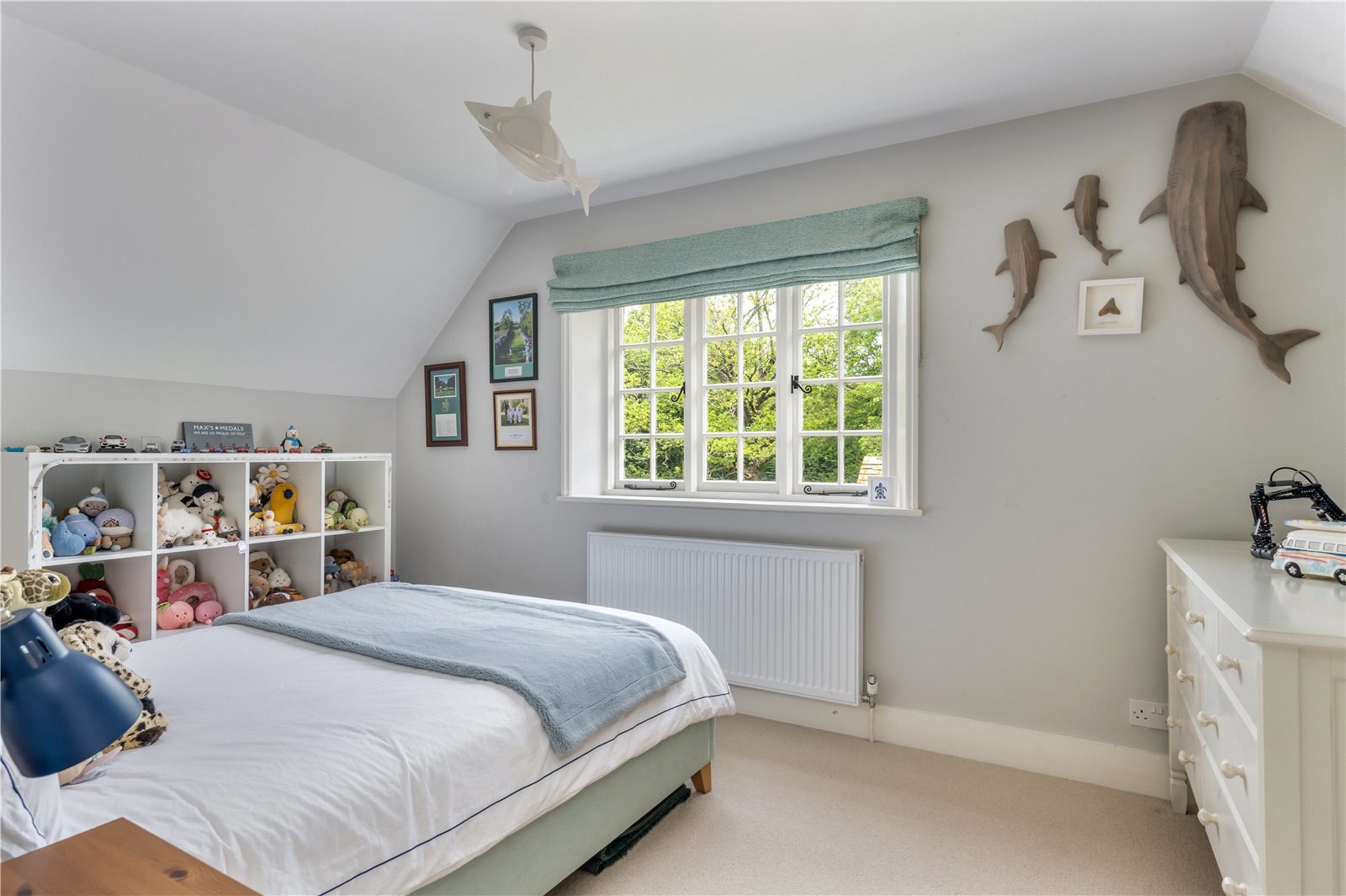 Wardley Green, Milland, West Sussex, GU30, photo 13