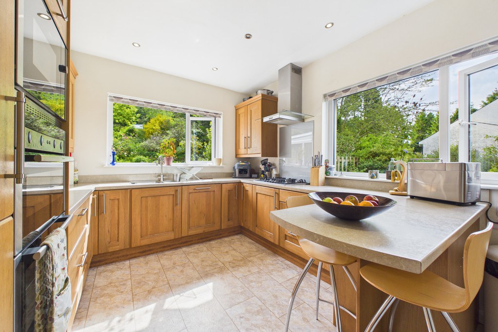 71 Silverdale Road, Yealand Redmayne, Carnforth, Lancashire, LA5 9TB, photo 20