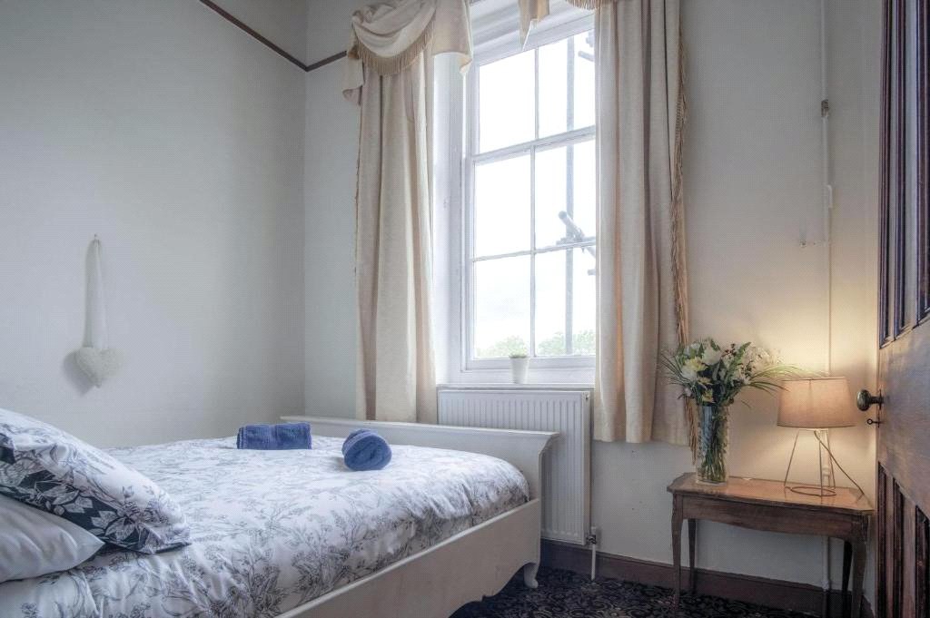 Rumwell Park, Taunton, Somerset, TA4, photo 19