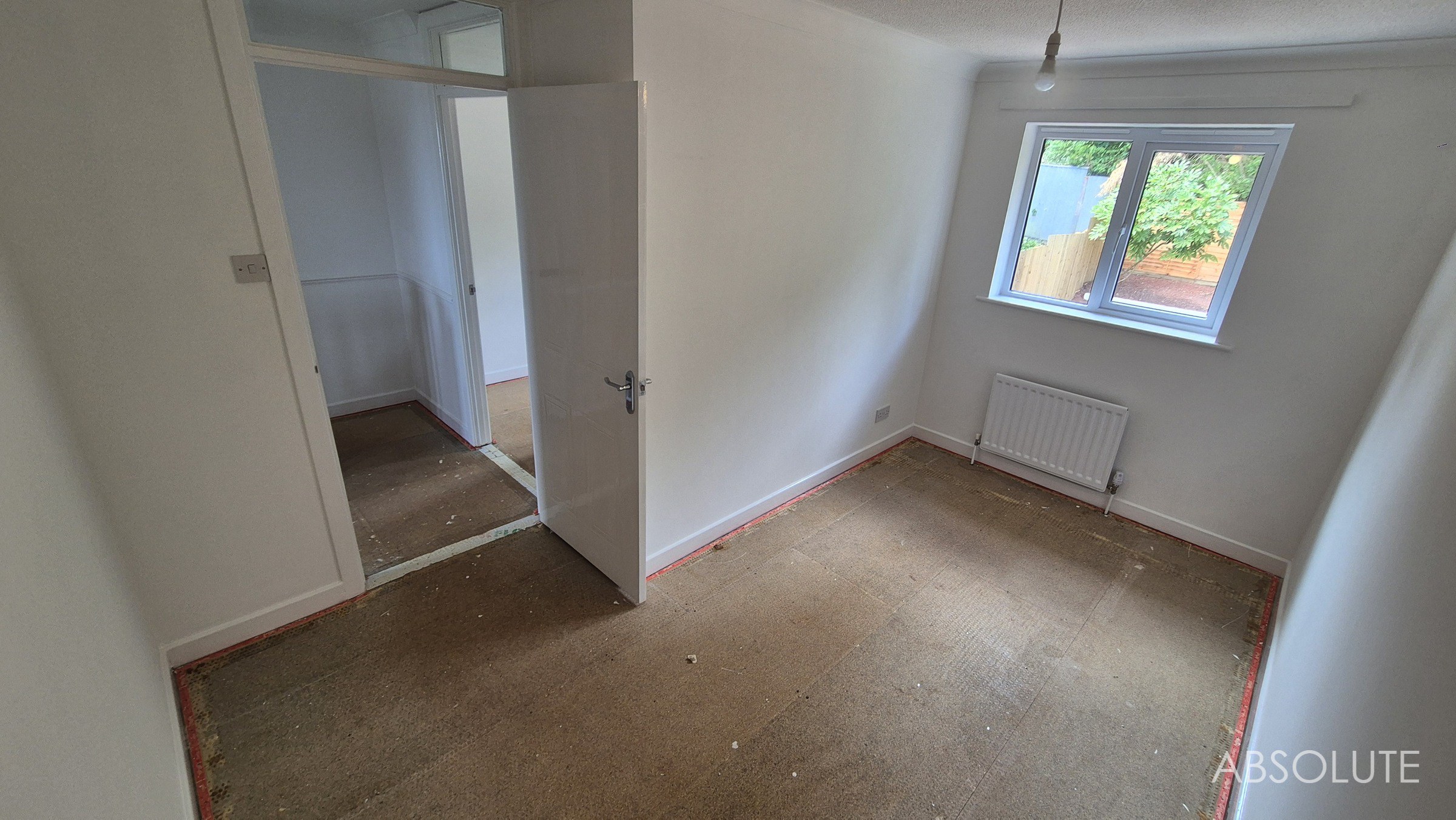 Maple Road, Brixham, TQ5, photo 15