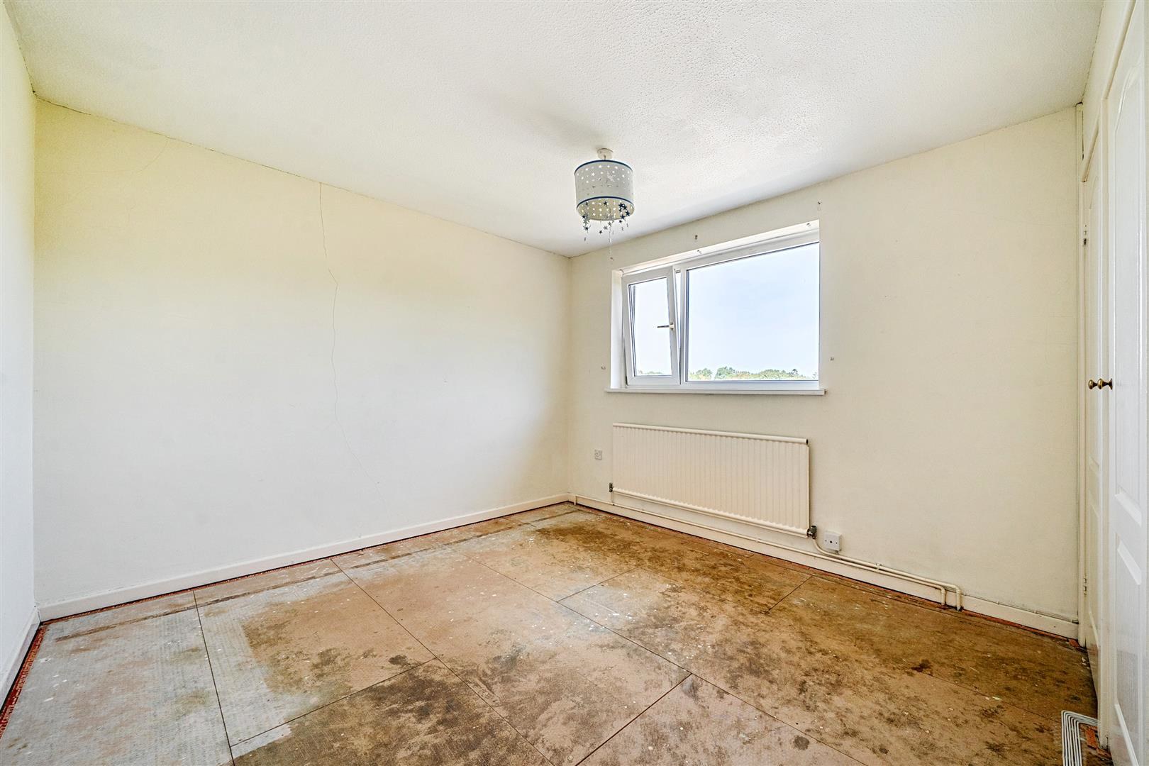 Clos Tirffordd, Penllergaer, Swansea, photo 21