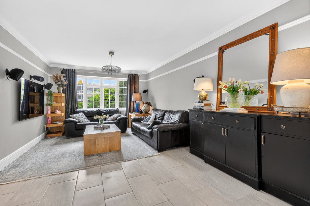 Knox Green, Binfield, RG42, photo 4