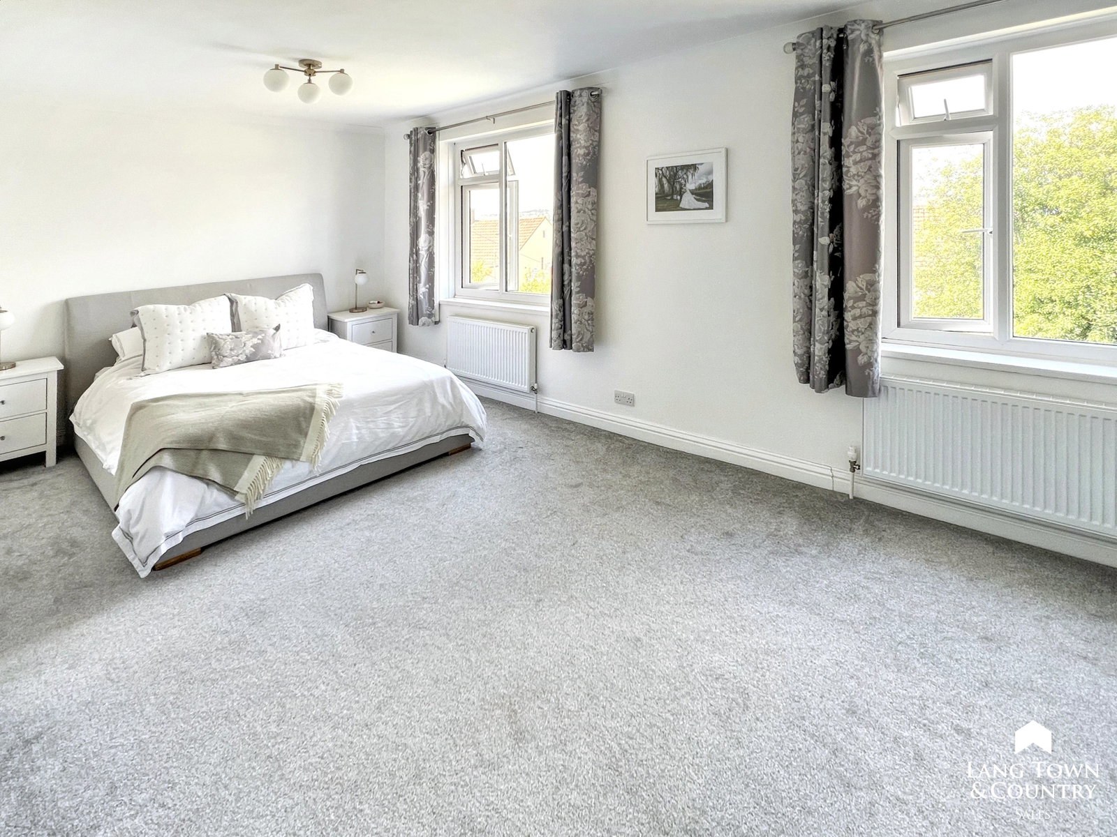 Randwick Park Road, Plymstock, Plymouth., photo 9