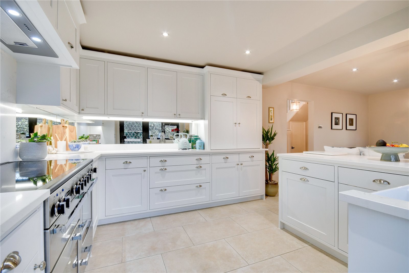 Bannister Green, Felsted, Essex, CM6, photo 4