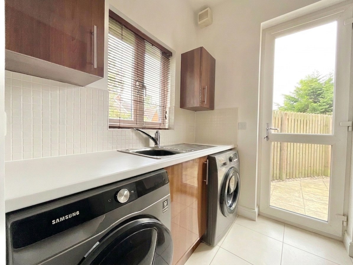 Freshwater Drive, Weston, CW2, photo 12