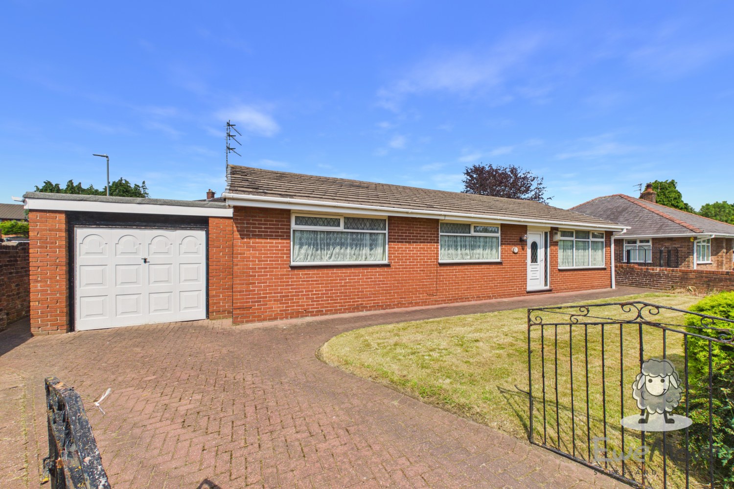 Scotchbarn Lane, Prescot, Merseyside, L34, photo 13