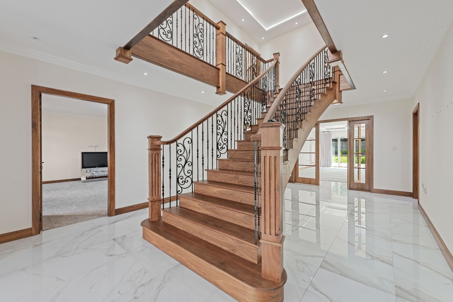 Gartree Road, Oadby, LE2, photo 6