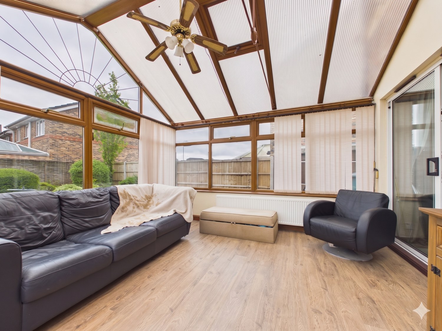Pasture Way, Castleford, West Yorkshire, WF10, photo 12