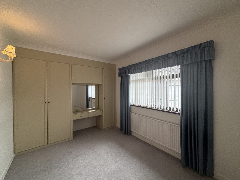 70 Kings Road, Llandybie, Ammanford, Carmarthenshire., photo 11