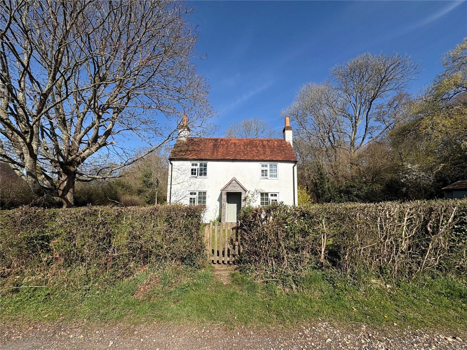 Swanmore