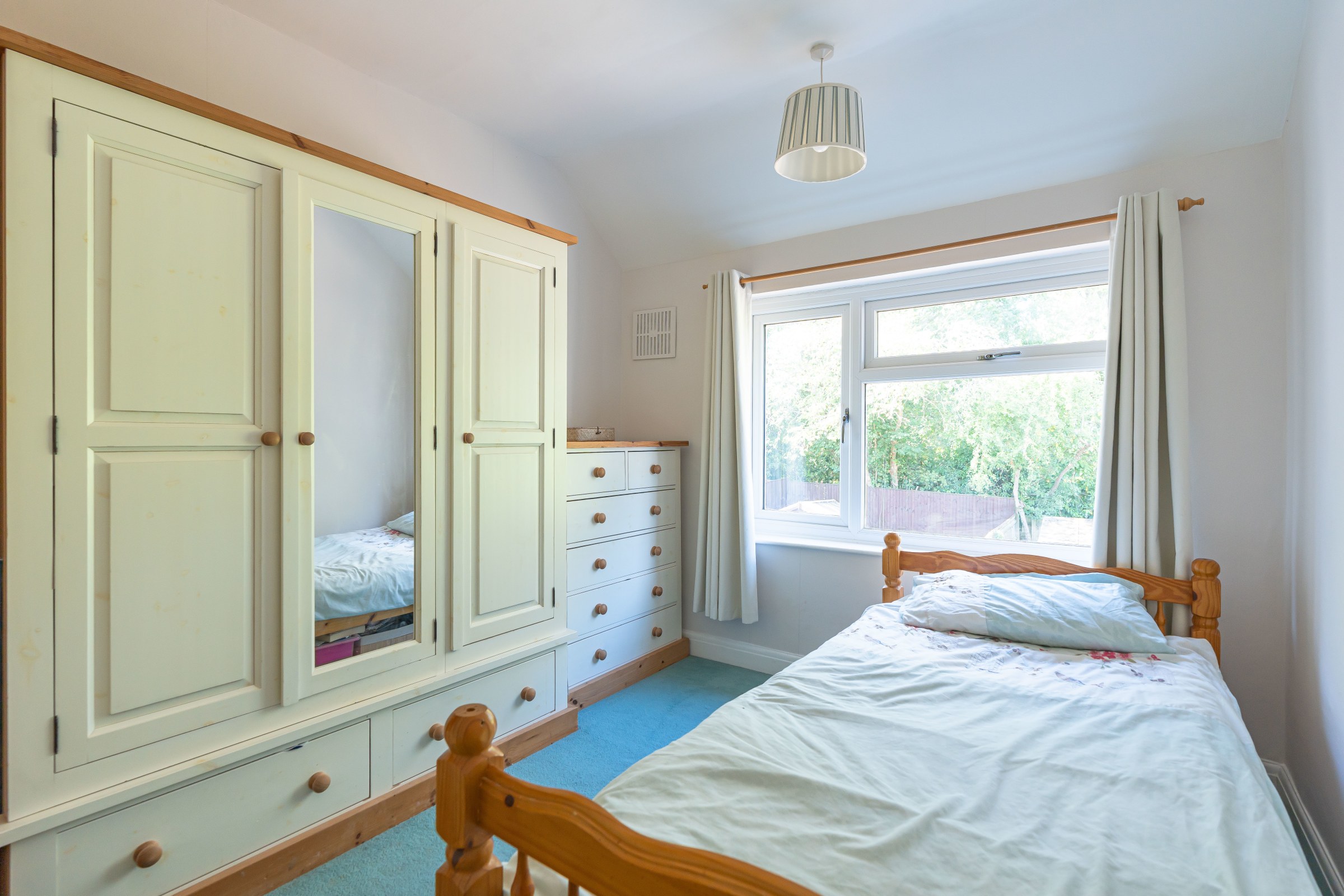 Headley Way, Headington, OX3, photo 14