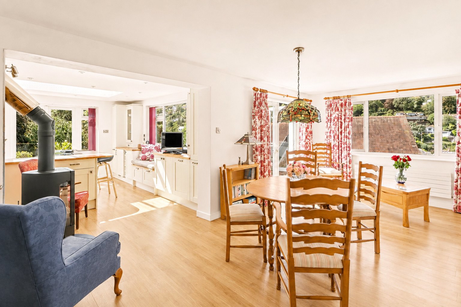 Furze Hill Road, Ilfracombe, Devon, EX34, photo 3