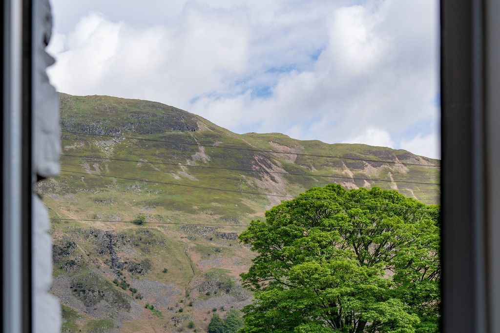 The Old Cop Shop, Glenridding, Penrith, CA11 0PJ, photo 27