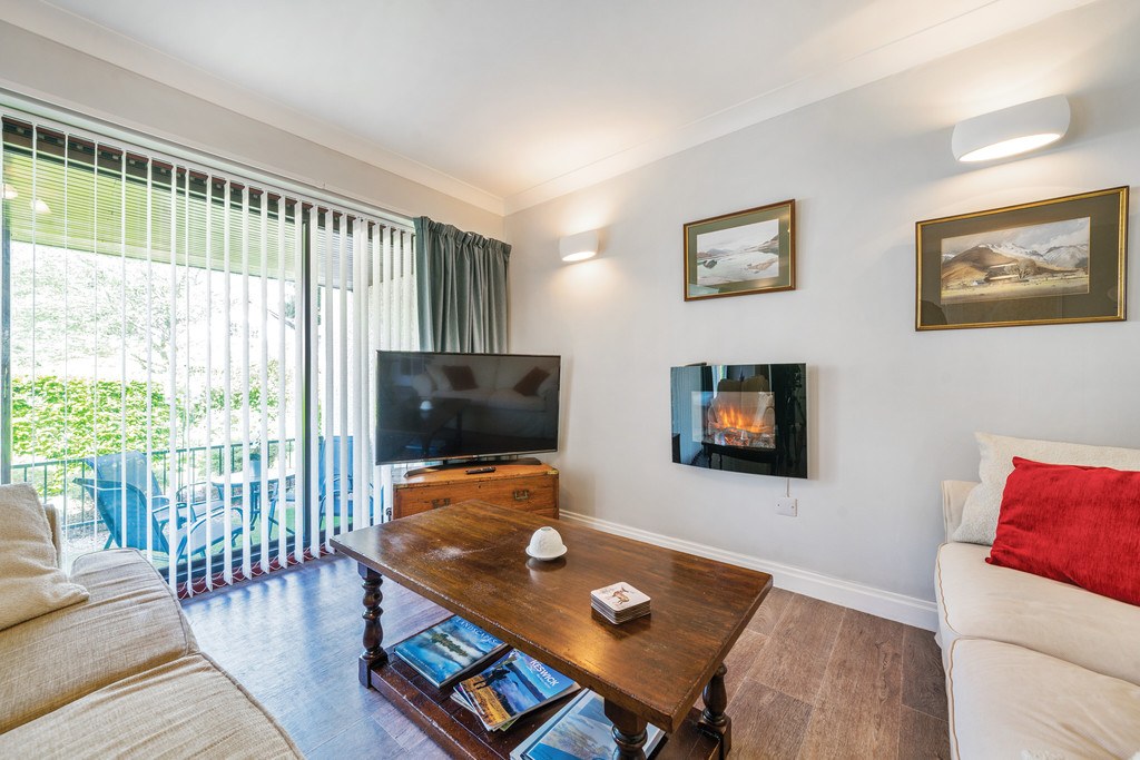 10 Bellman Close, Storrs Park, Bowness On Windermere, Cumbria, LA23 3QP, photo 13
