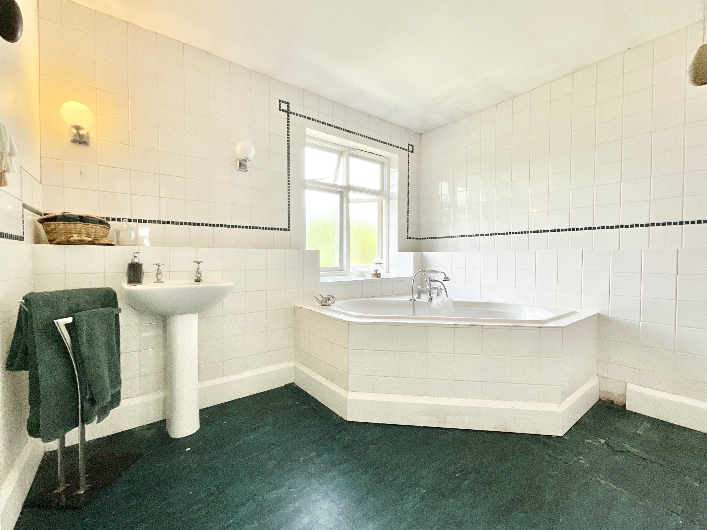 Rosehill Road, Stoke Heath, TF9, photo 26