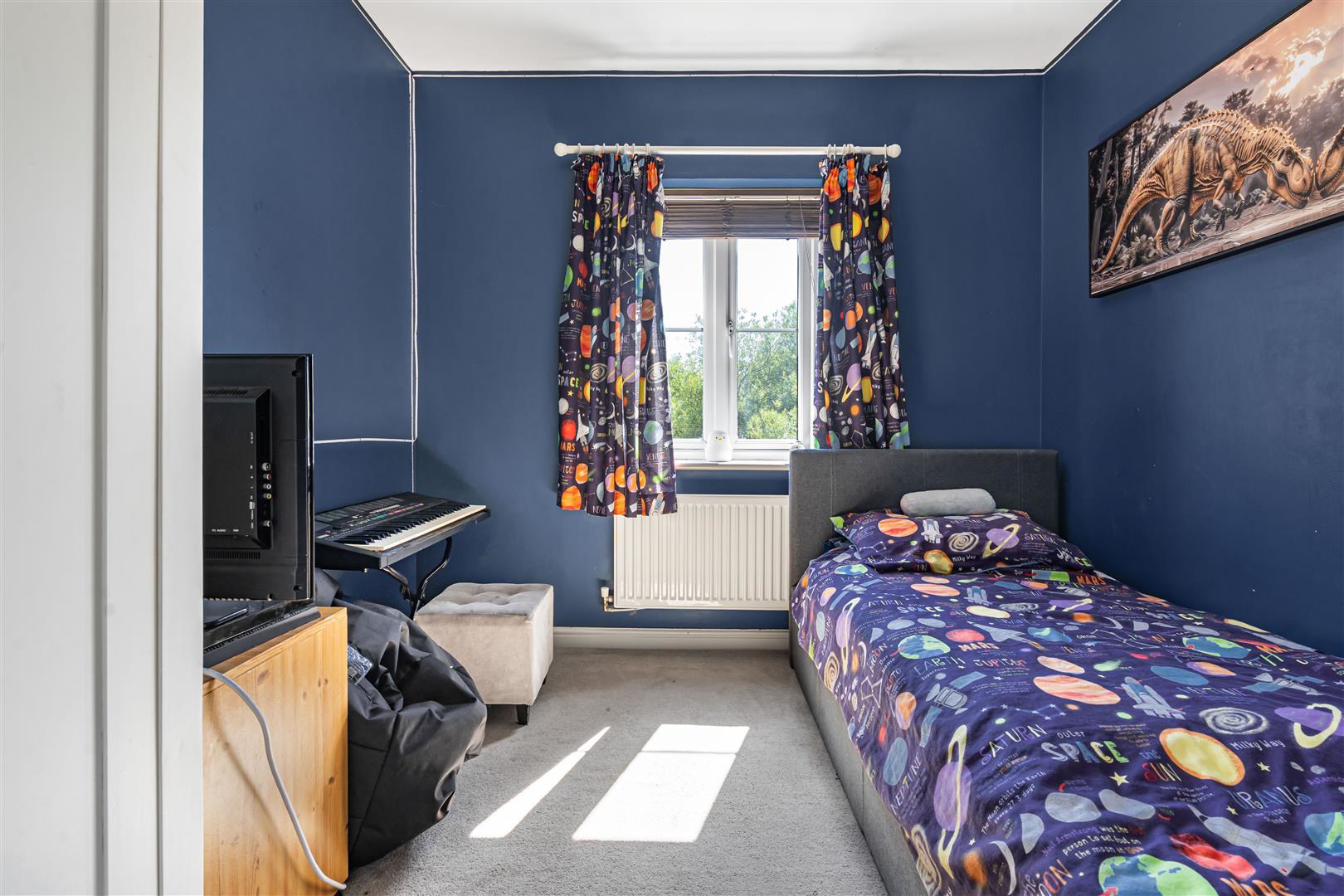 Days Meadow, Oakington, Cambridge, photo 16