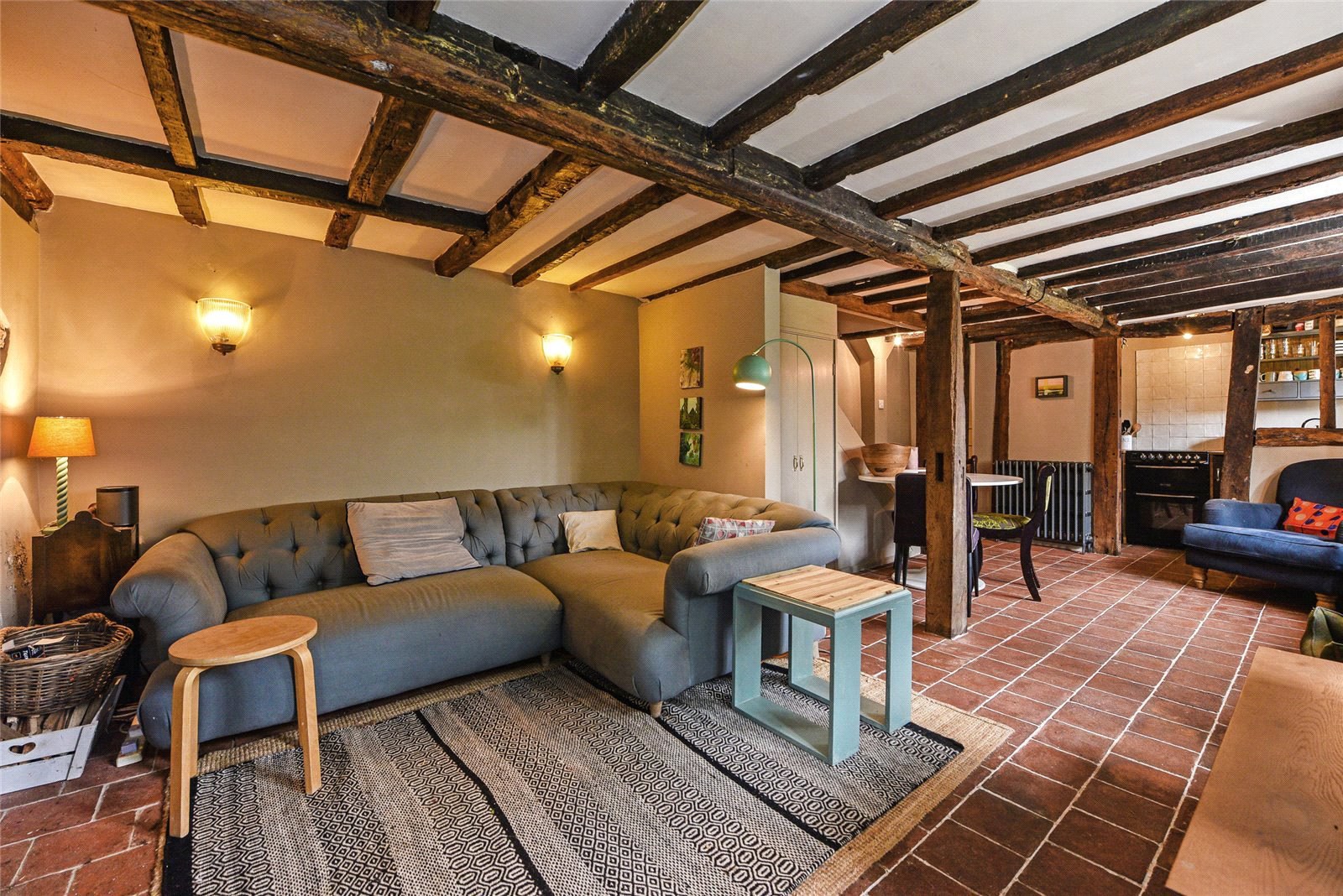 Singleton, Chichester, West Sussex, PO18, photo 2