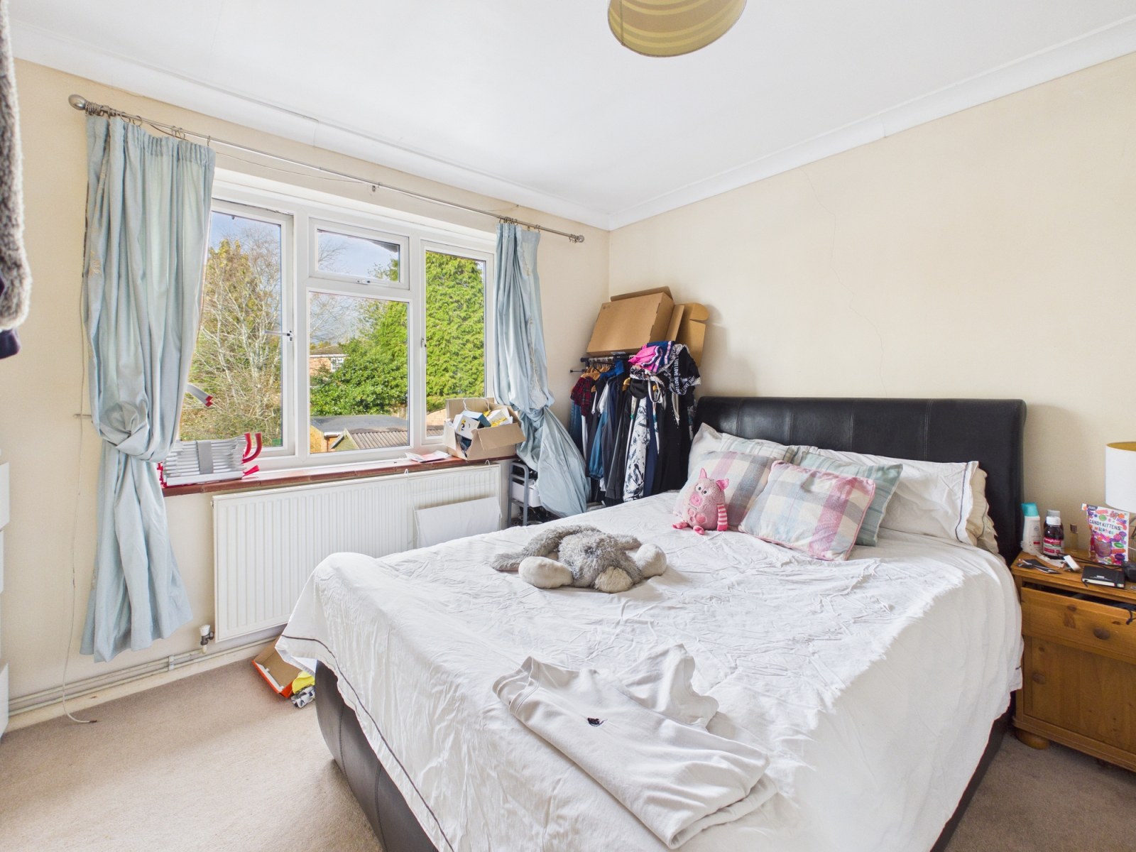Pennylets Green, Stoke Poges, Buckinghamshire, SL2, photo 5