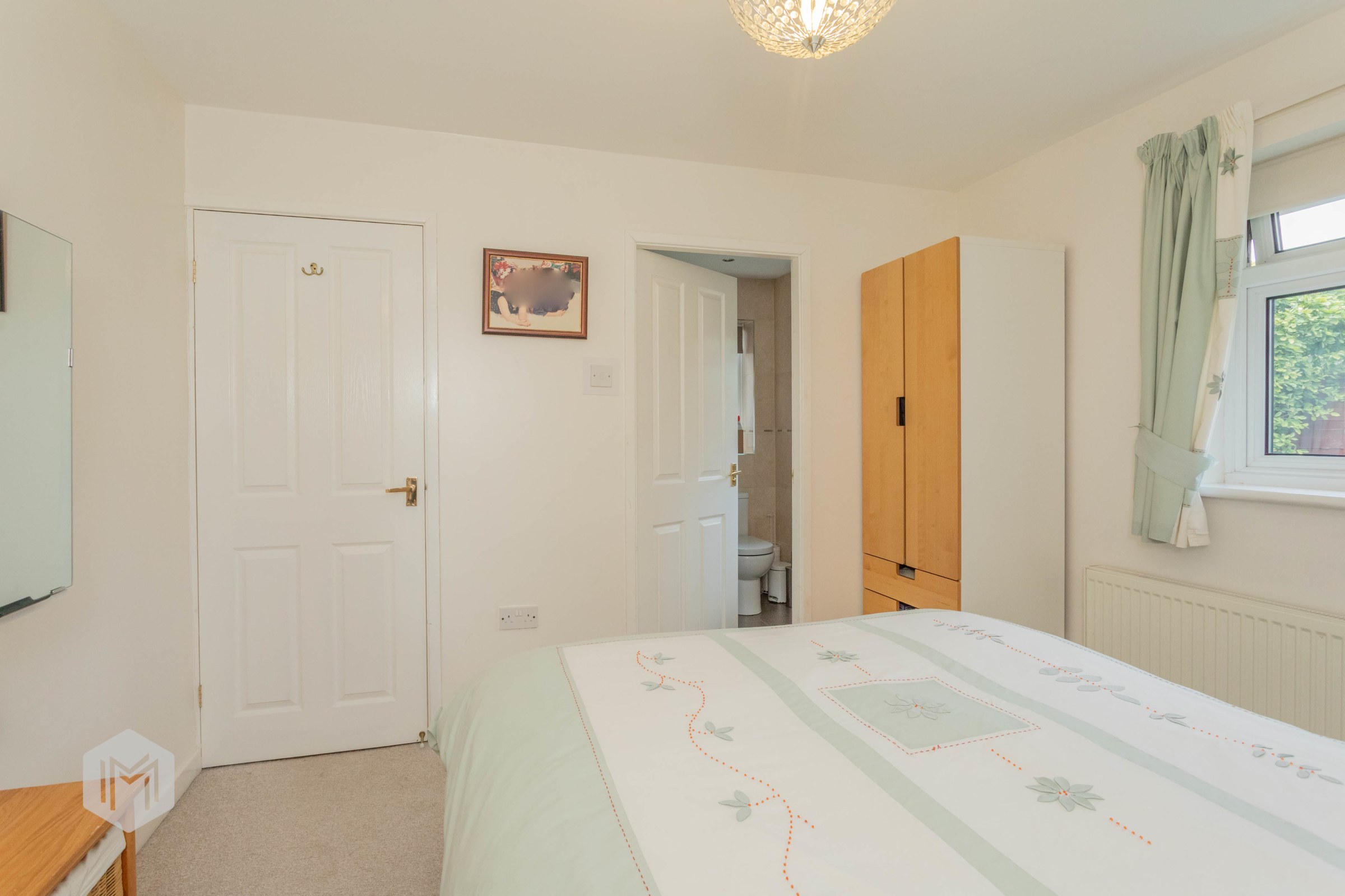 Montcliffe Close, Birchwood, WA3, photo 16