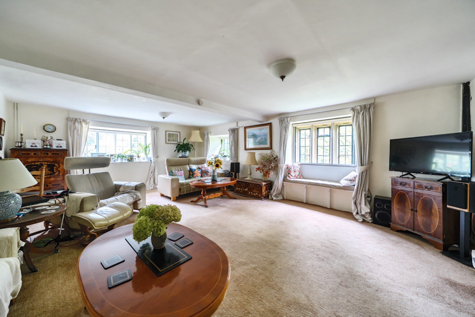 Upton, Long Sutton, photo 5